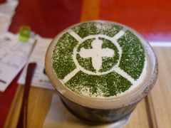 -中村藤吉(本店)