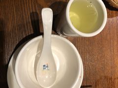 -南拳十三姨·潮汕砂锅粥(世纪金源店)