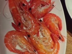 -环球渔市·平价海鲜餐厅(星潮广场店)