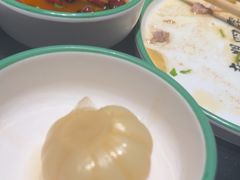 -南门四季铜锅涮肉(大屯·北苑店)