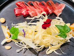 -泓0871臻选云南菜·味庄