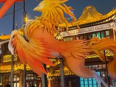 -上海市中医医院(芷江路院区)