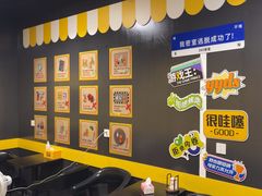 -203密室体验馆·逃脱·聚会·亲子(工体店)