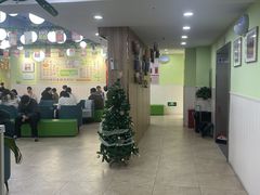 -学知乐教育·幼小衔接·小学科辅导(嘉定镇校区)