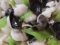 -同乐馆(阳光店)