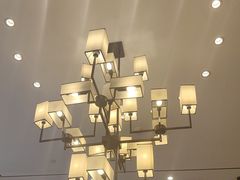 -楚禾宴·家宴(光谷大道店)