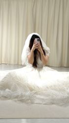 -柏拉图婚纱馆