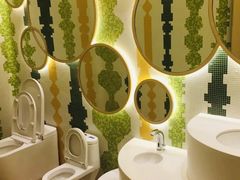 -嘉定民办实蒙早教中心