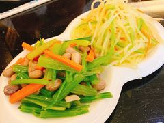 -张包铺(关东古巷店)