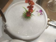 -千牛将·鲜牛肉火锅(开元路店)