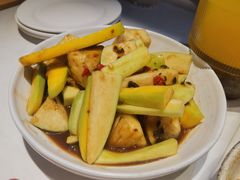 -烁先生披萨(河南岸店)
