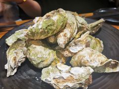 -烧货·活海鲜炭烧(湖滨商业街店)