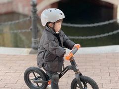 -酷迈儿童体能运动馆(九棵树店)