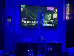 -酷秀KTV(五道口店)