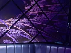 -歌潮量贩式KTV(宁德万达店)