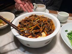 -苏帮袁Sue Cuisine(来福士店)