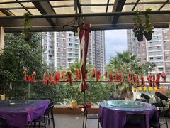 -巴壁馆(海棠花语店)