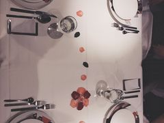-王品牛排(上海仙霞店)
