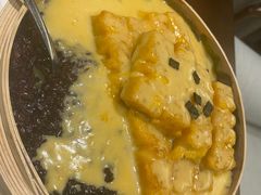 -毗陵醉·黑钻(湖塘店)