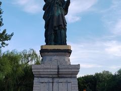 -北京世界公园