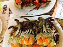 iphone_upload_pic-普乐酱蟹(coex店)