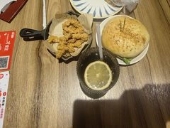 -必胜客(合肥紫云路店)