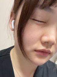 -长沙雅美医疗美容医院