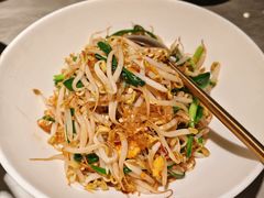 -鱼你相聚·河鲜馆(袁家岭店)