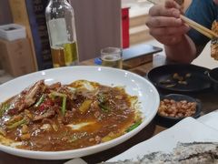 -牛天下·牛肉·海鲜·打边炉·融合菜