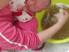 -金贝儿月嫂(高新尚品国际店)