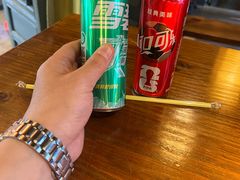 -永安水煮活鱼·仪征菜(仪征奥林匹克店)