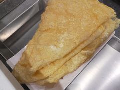 -古乐牛香·鲜牛肉牛杂火锅(吴江三里桥运东商业广场店)