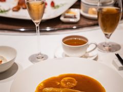 -炳胜公馆(珠江新城店)