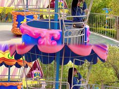 -美的鹭湖探索王国