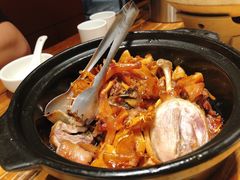 -临家闽南菜(大唐店)