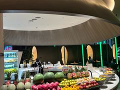 -水之梦(黄浦店)