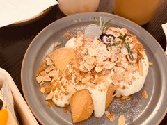 -MIMO CAFE(沙头角店)