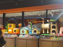 -MARSMART PETS火星宠物超市(1733店)