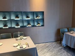 -海立阁海鲜江浙菜(漕河泾印象城店)