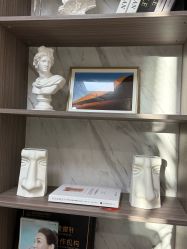 -北京米扬丽格医疗美容·联合丽格鼻整形中心