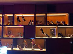 -CASA Grande酒漾·西餐及酒吧(长沙君悦酒店)