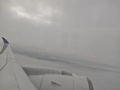 -爱马仕 HERMES(上海虹桥机场店)