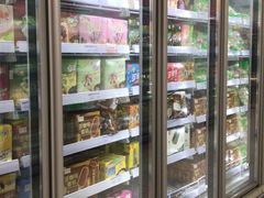 -华润万家(M2香港名都店)