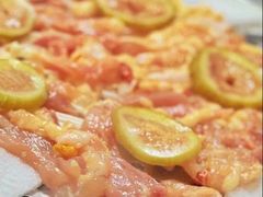 -映日农场无花果鸡(滨江东路店)