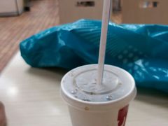 -肯德基(堤口店)