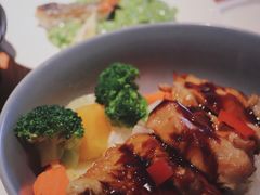 -Bco豆库(星耀天地店)