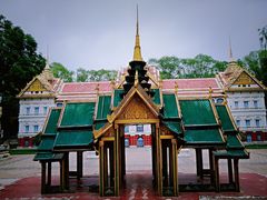 -北京世界公园