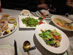 -闻见中国海南菜(K11店)