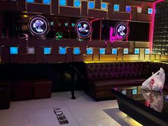 -大溪地量贩KTV(合肥1912店)