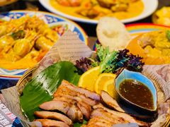 -泰妃殿(宏伊国际广场店)